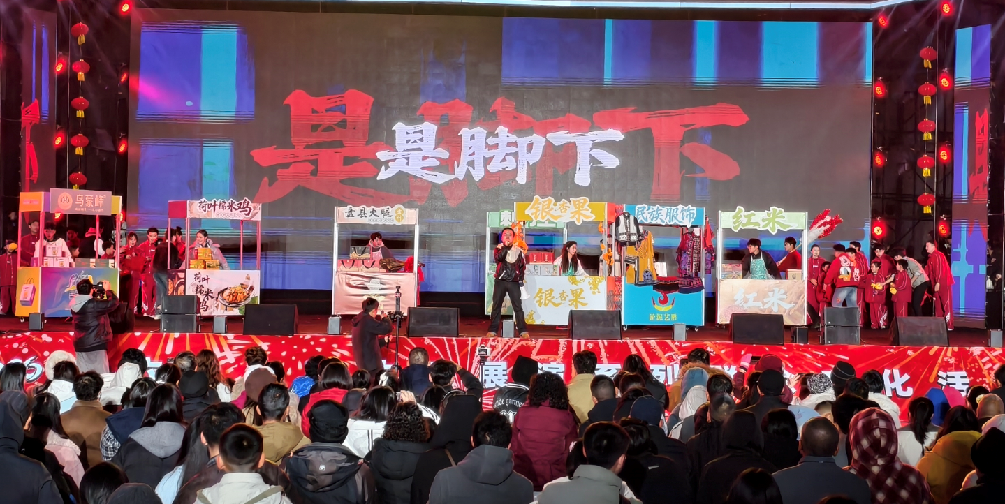 上一篇文章