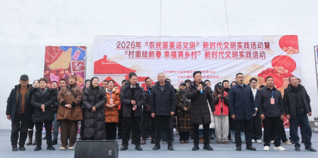 上一篇文章