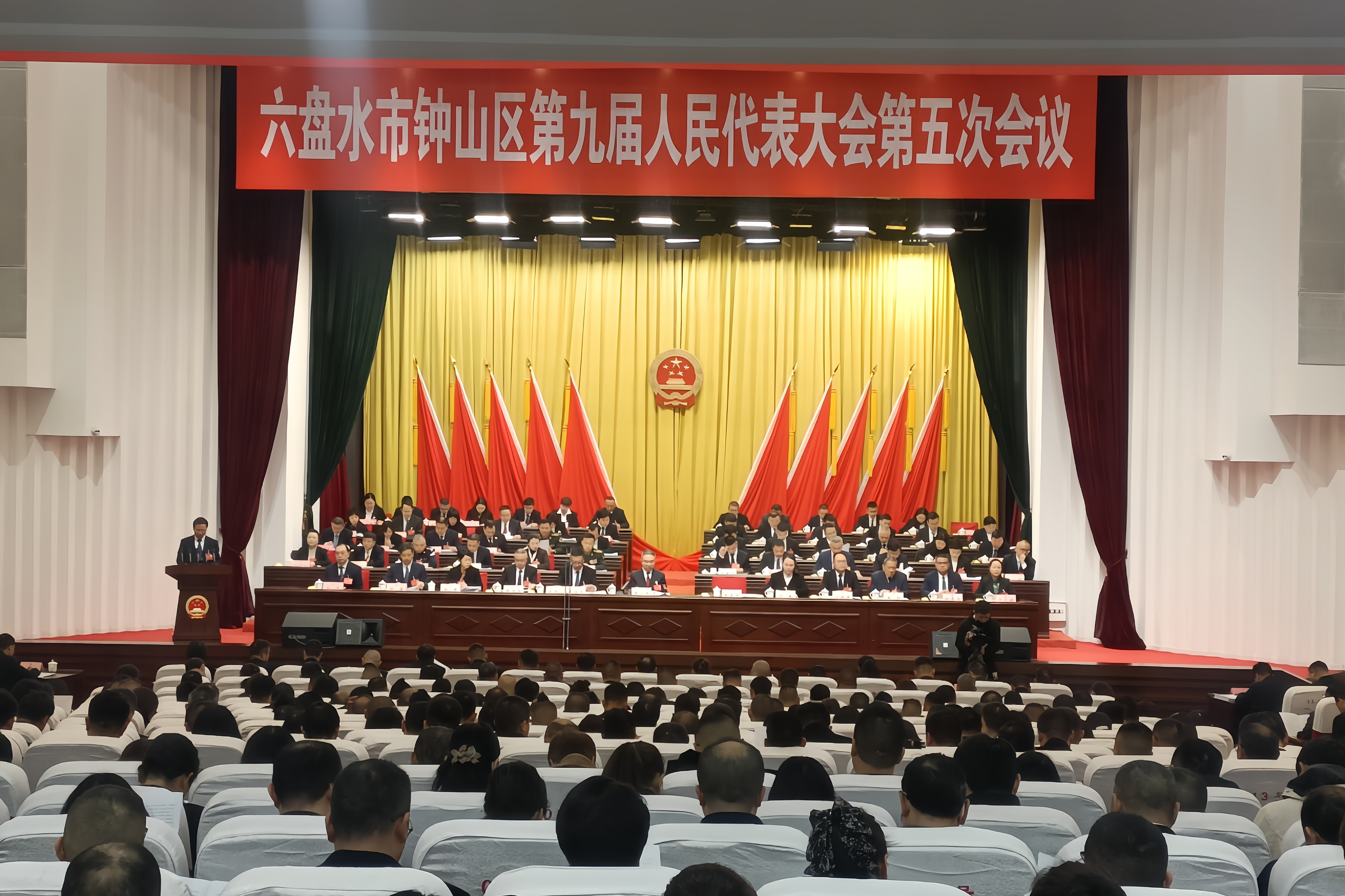上一篇文章