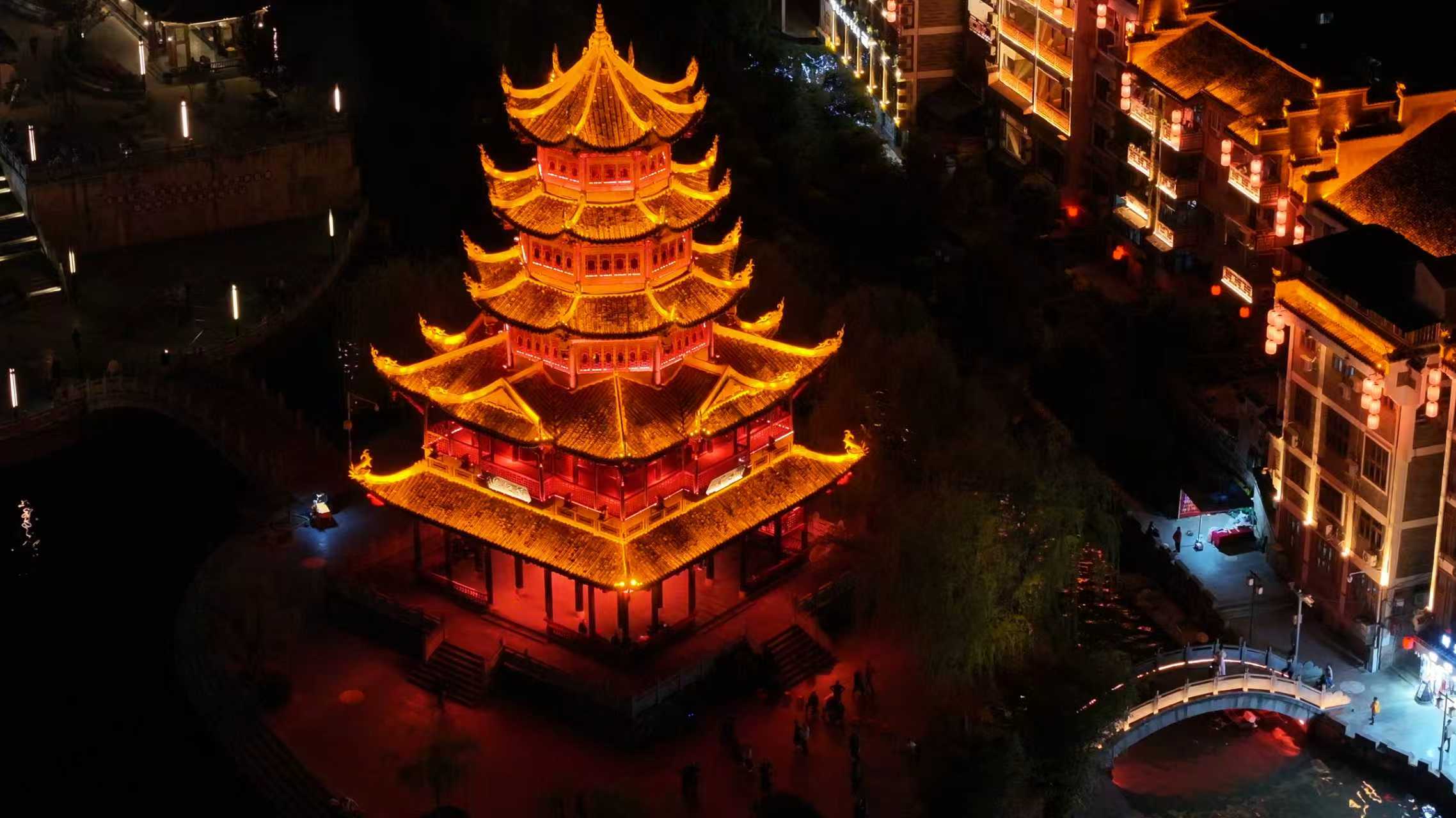 上一篇文章
