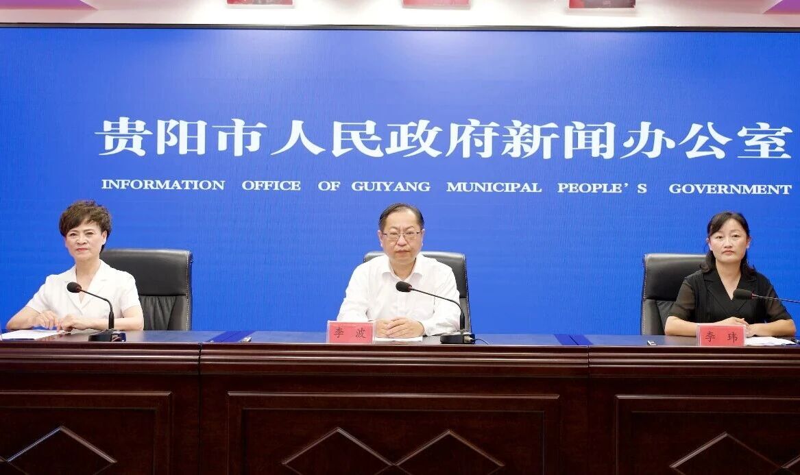 上一篇文章