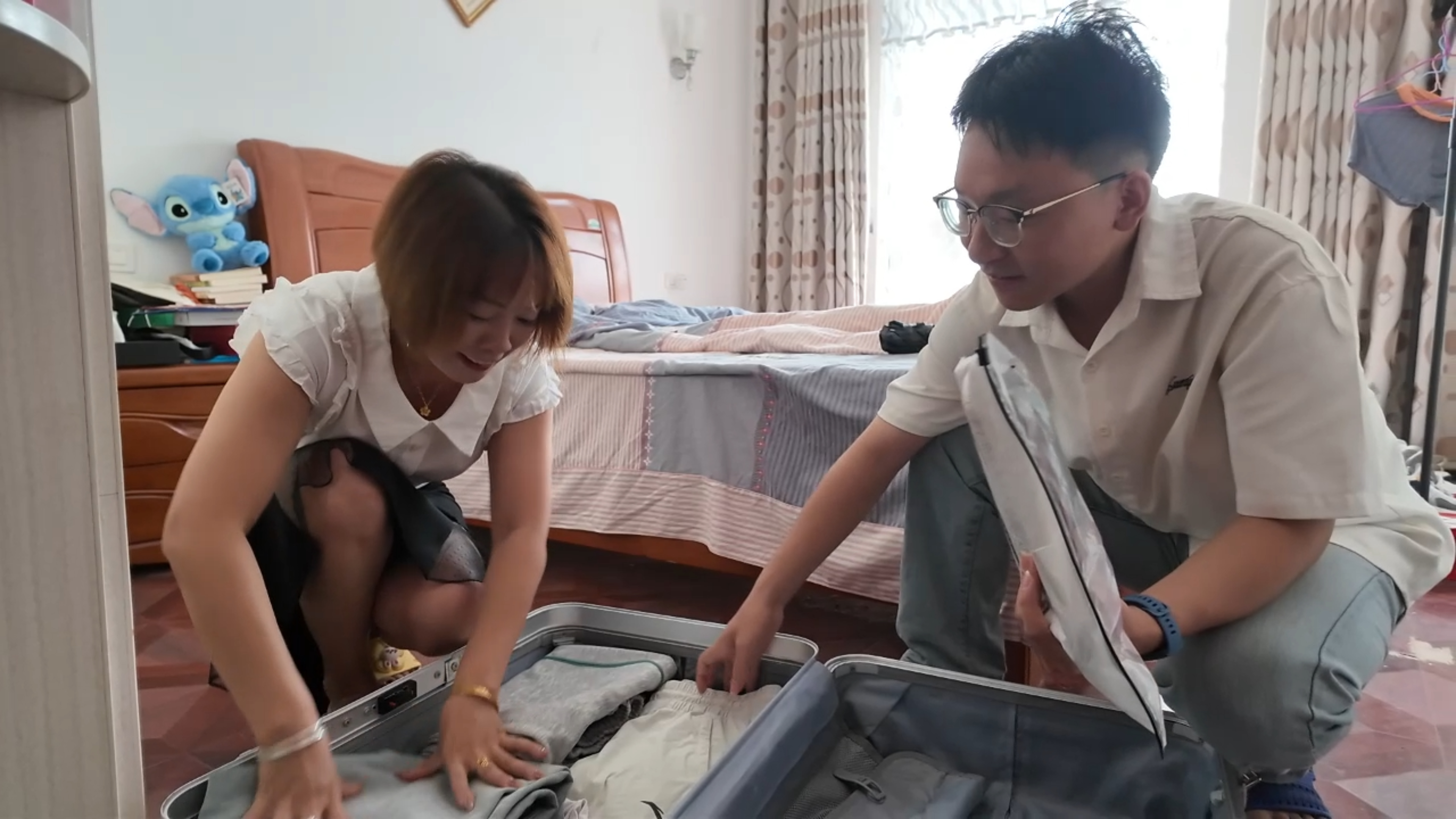 上一篇文章