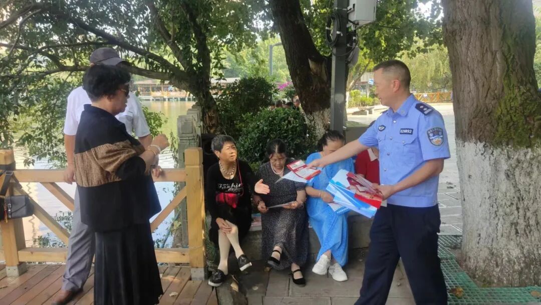 上一篇文章