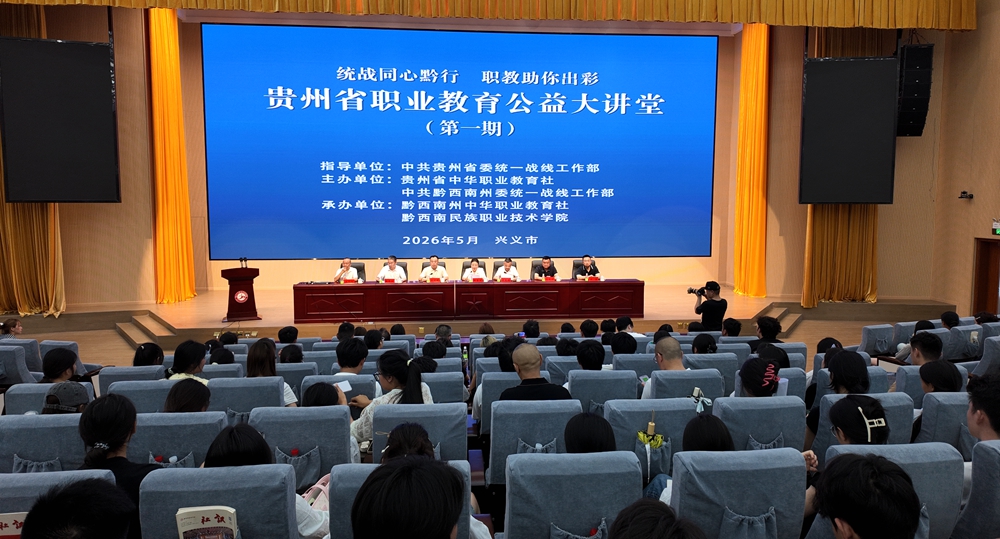 上一篇文章
