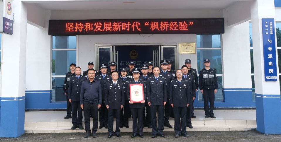 上一篇文章