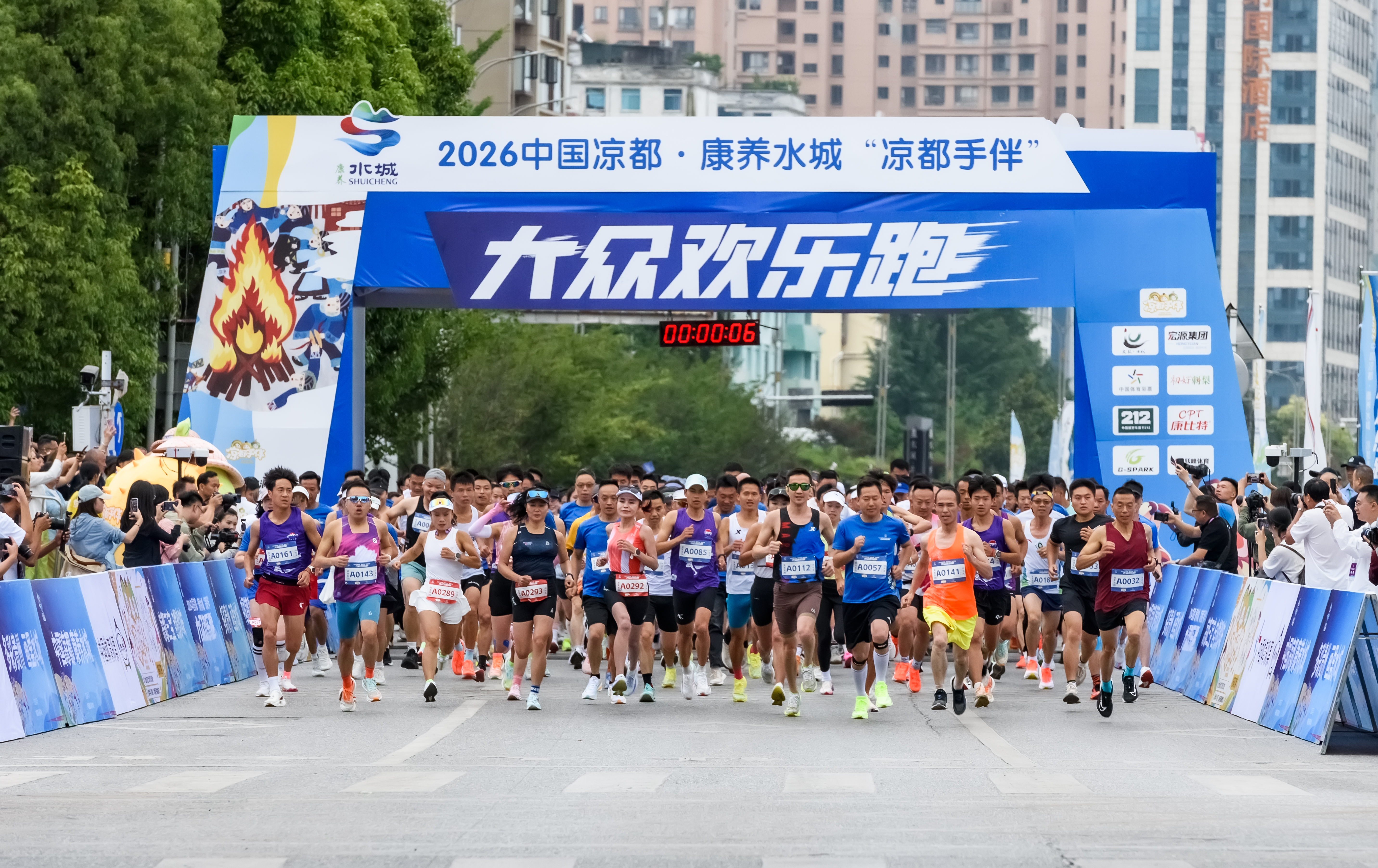 上一篇文章