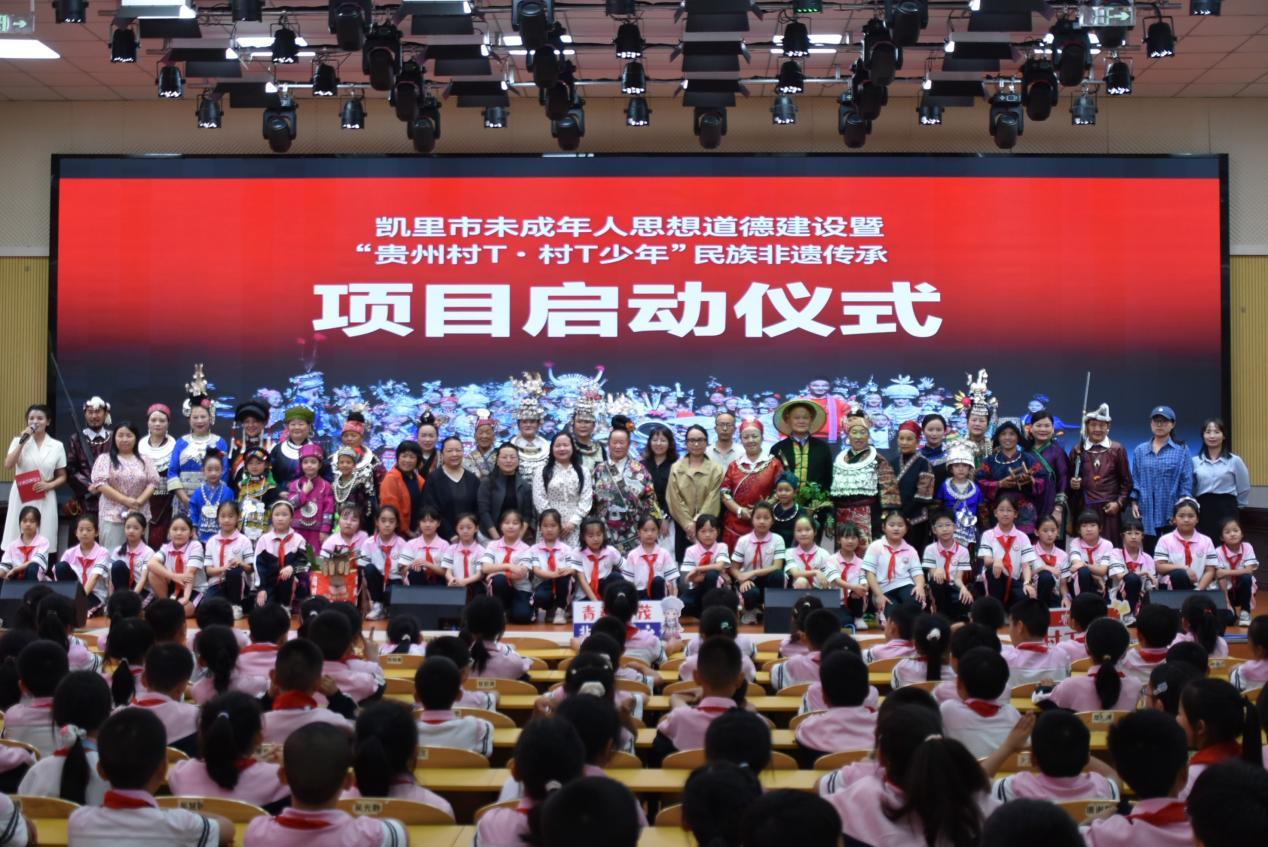 上一篇文章