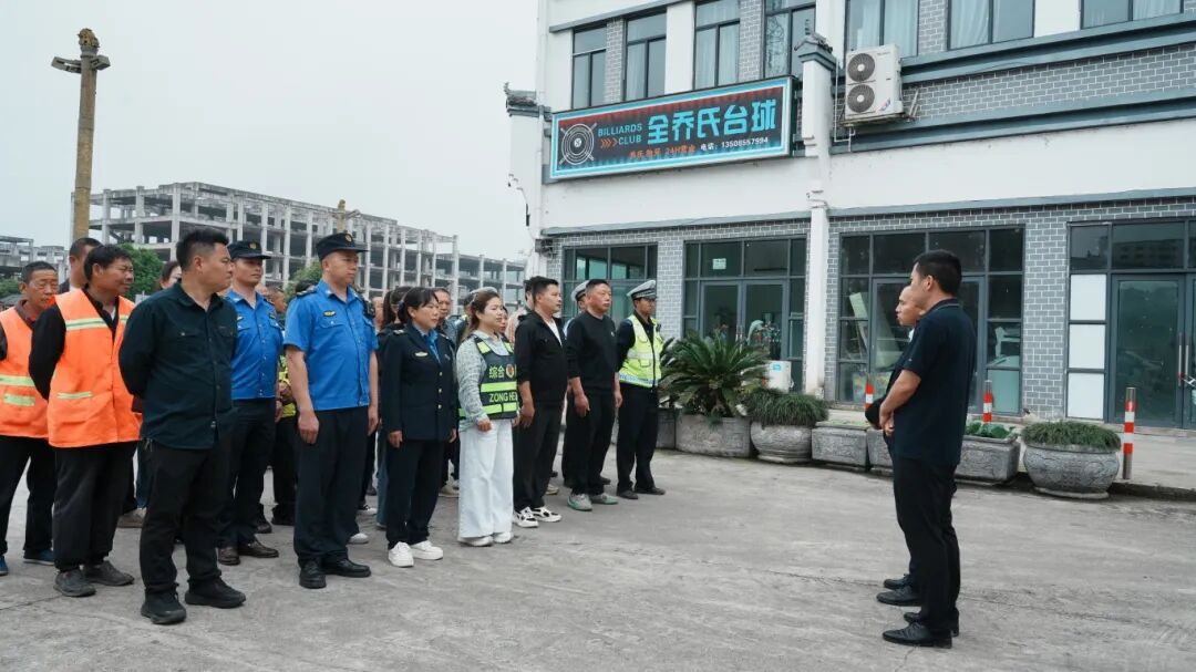 上一篇文章