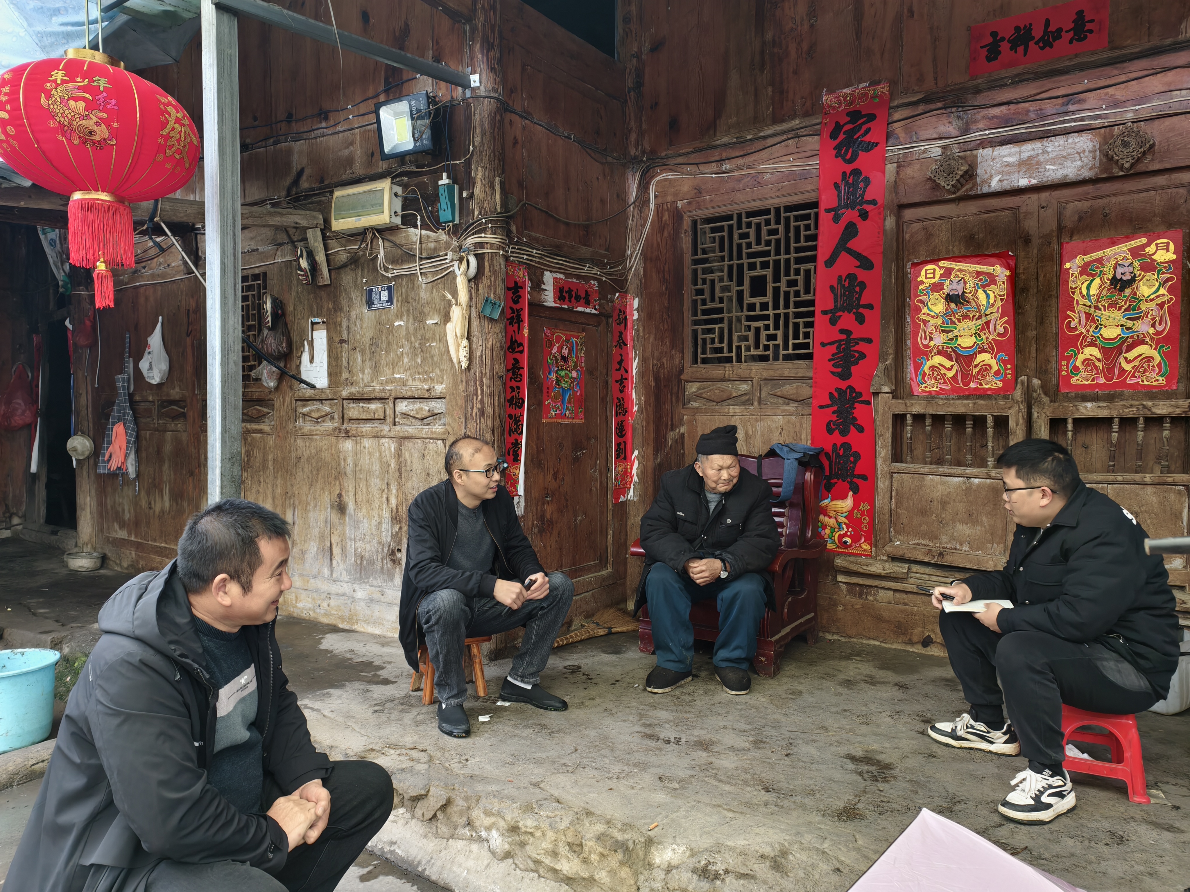 上一篇文章
