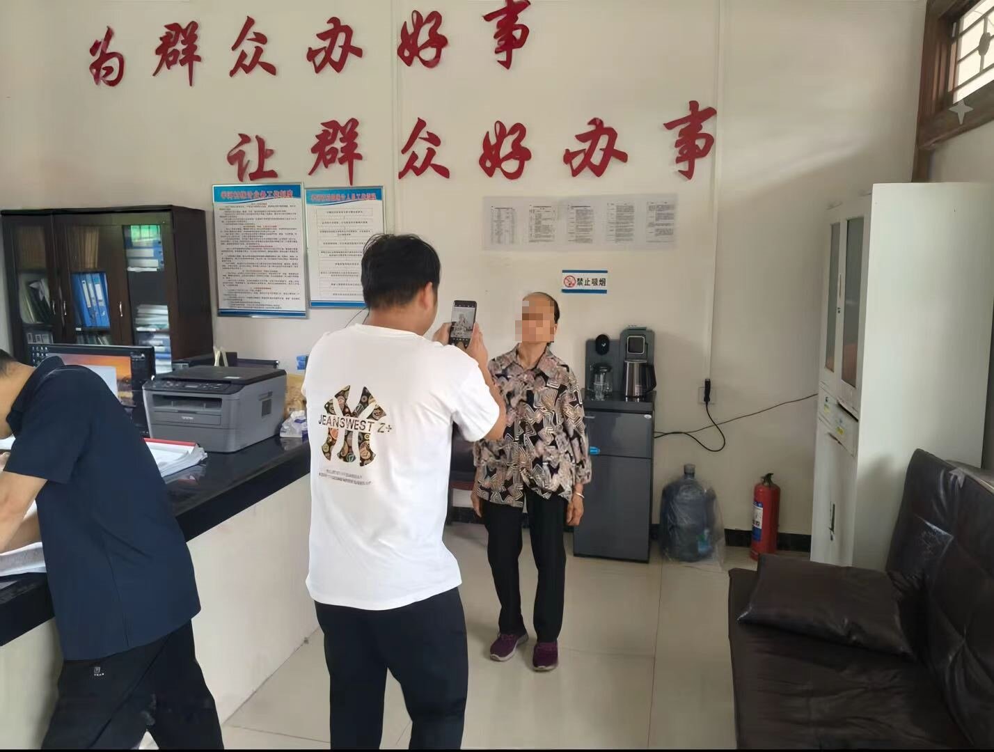 上一篇文章