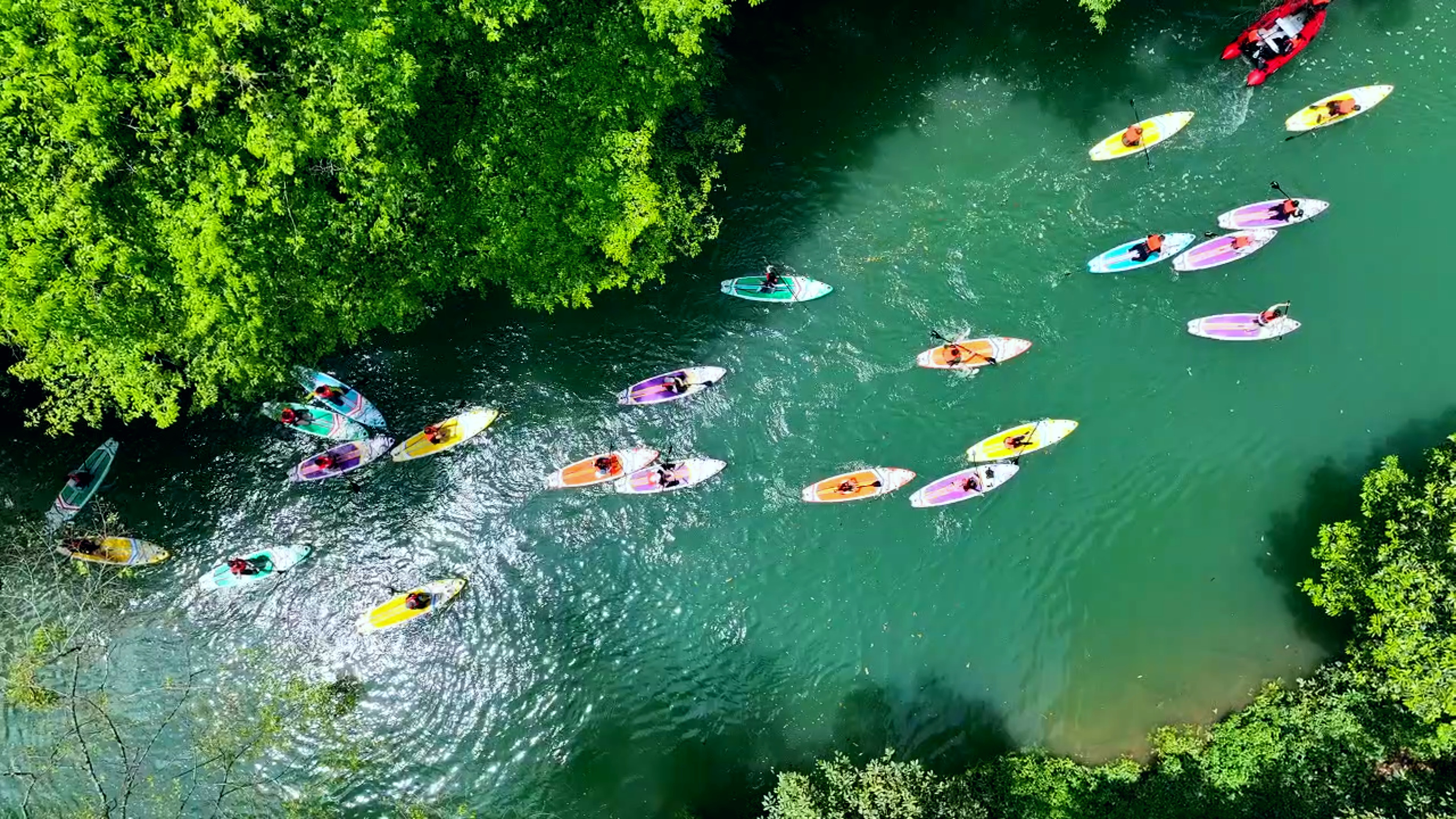 镇远县：锚定五一黄金周 文旅提质显担当