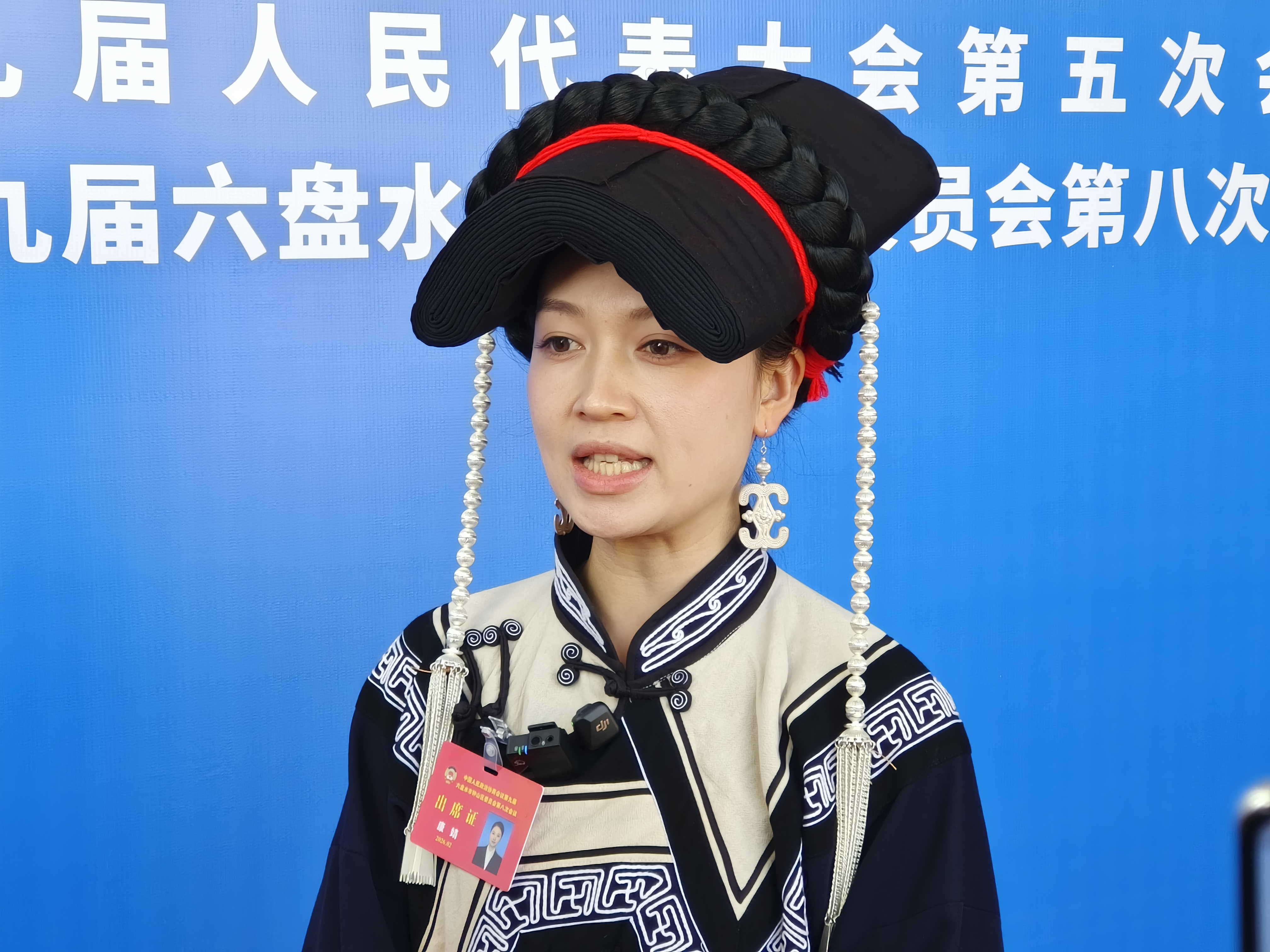 上一篇文章