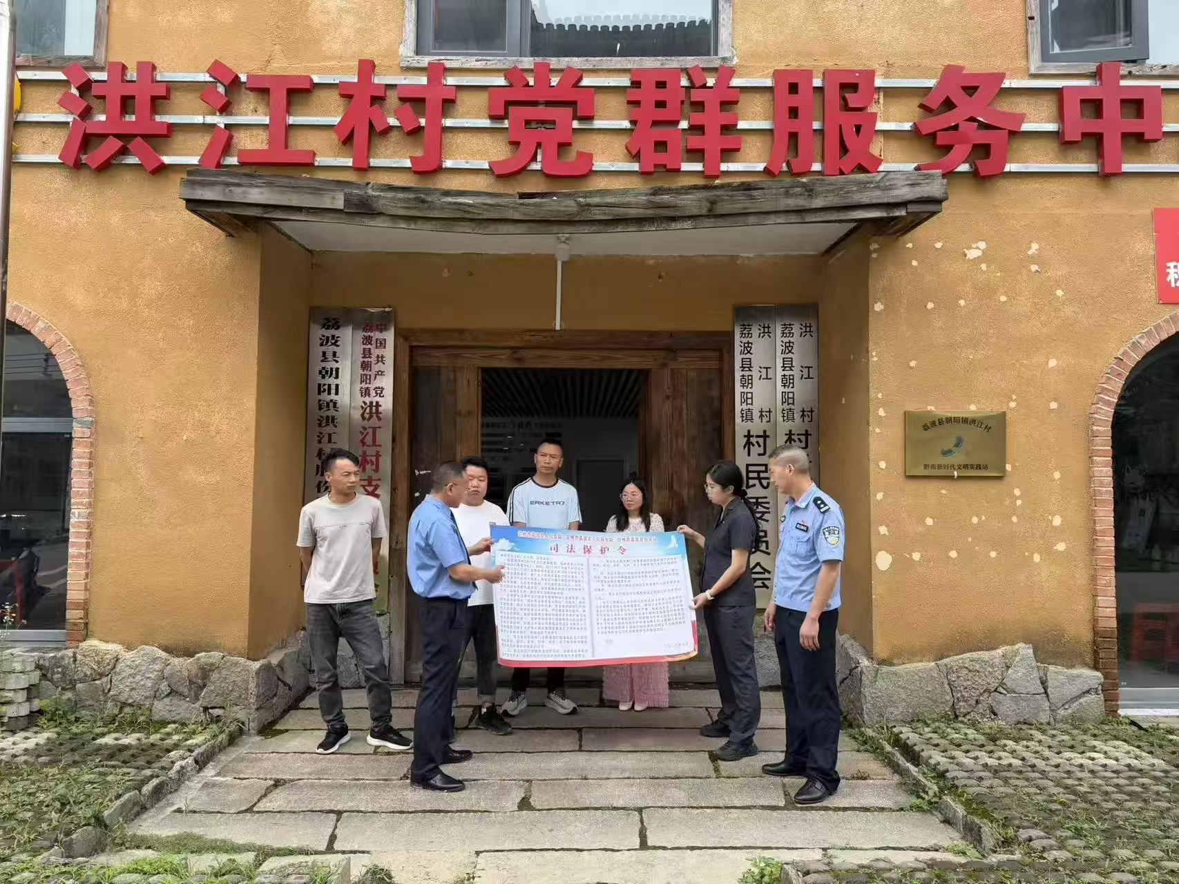上一篇文章