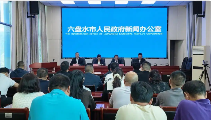 上一篇文章