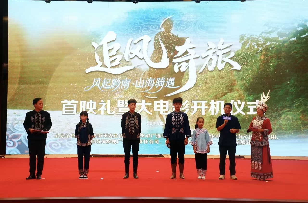 上一篇文章