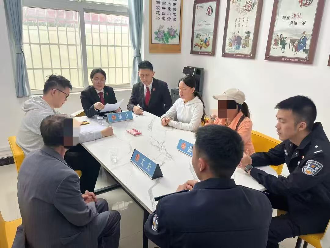 上一篇文章