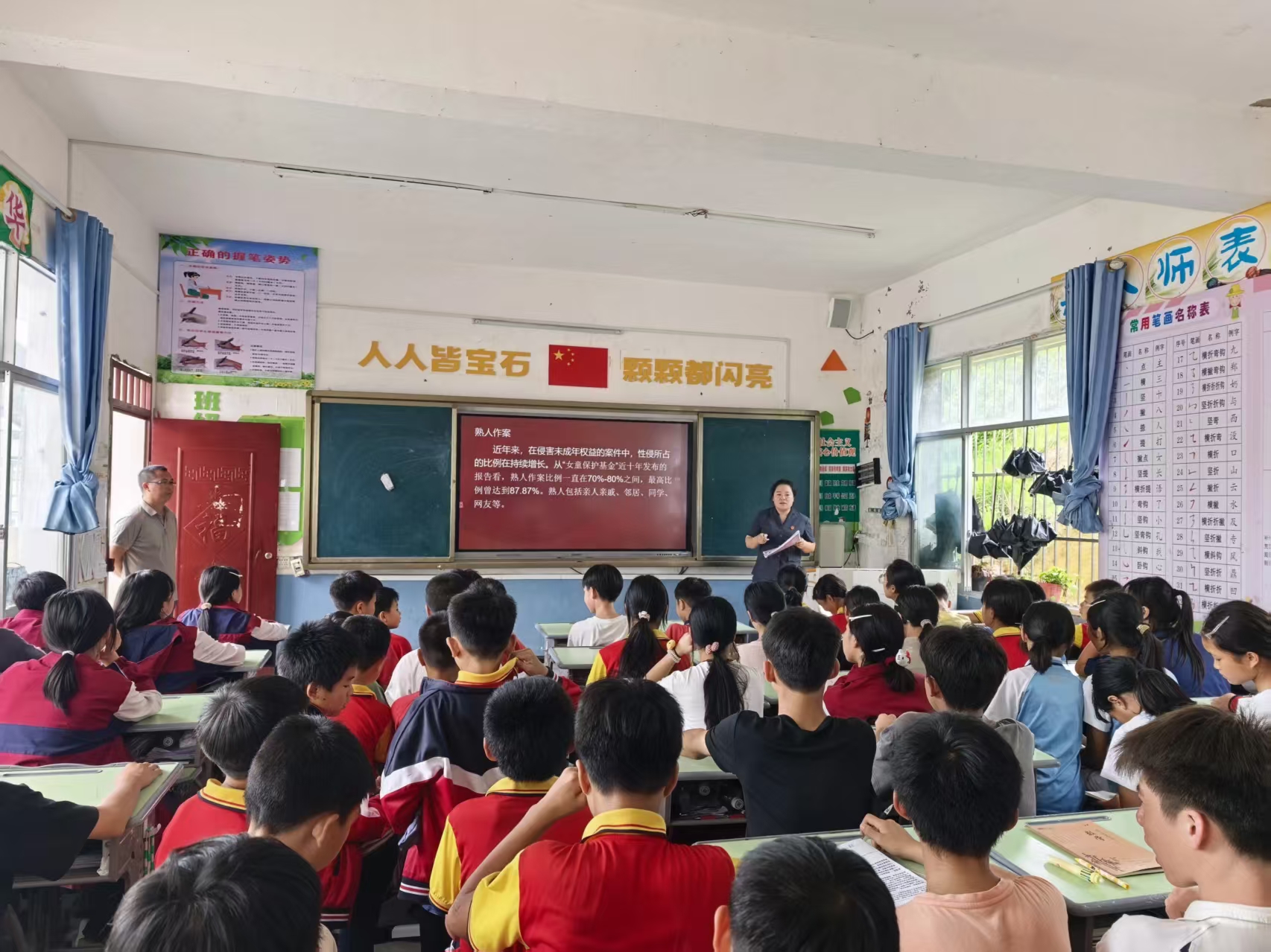 上一篇文章
