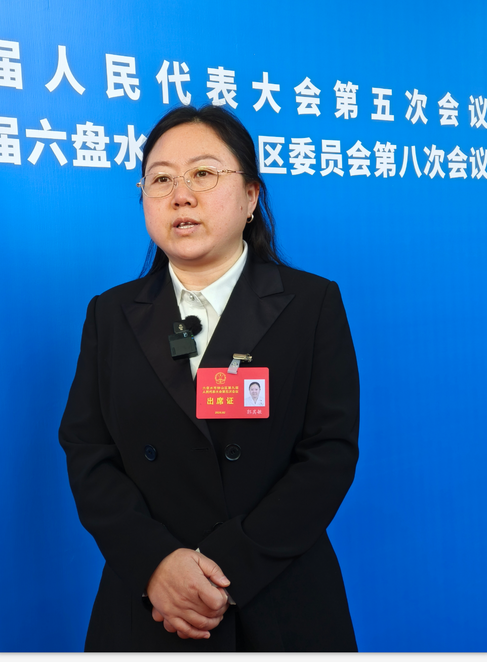 上一篇文章
