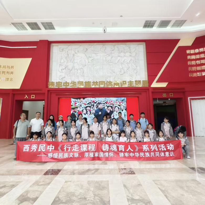 上一篇文章