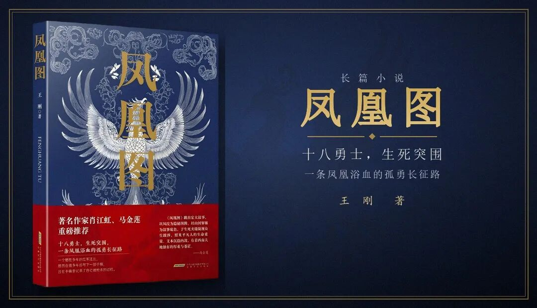 上一篇文章