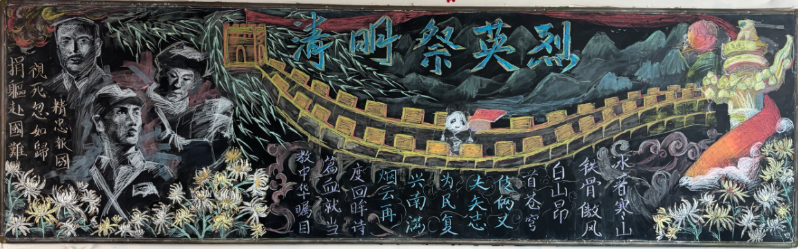 上一篇文章