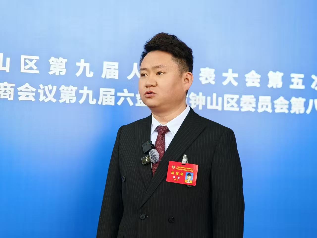 上一篇文章