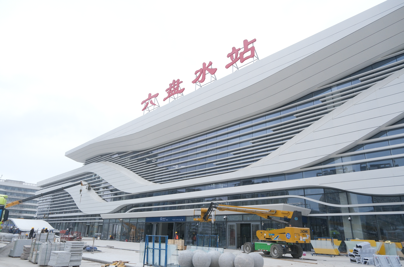 上一篇文章