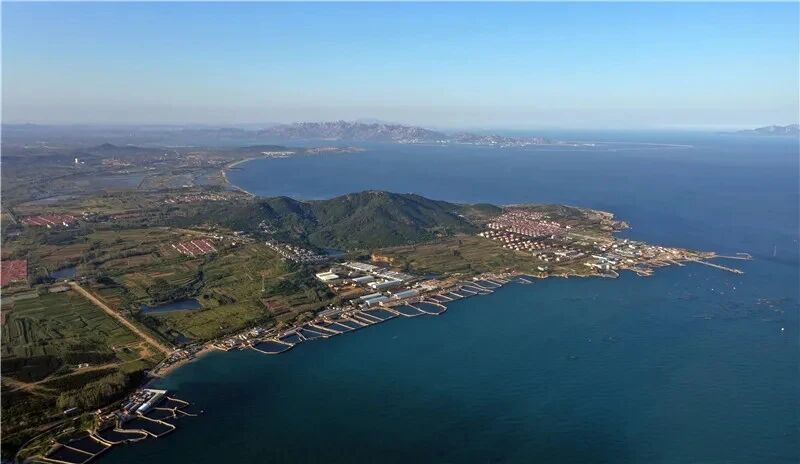 从“2025年度全国十大考古新发现”看民族交融史诗