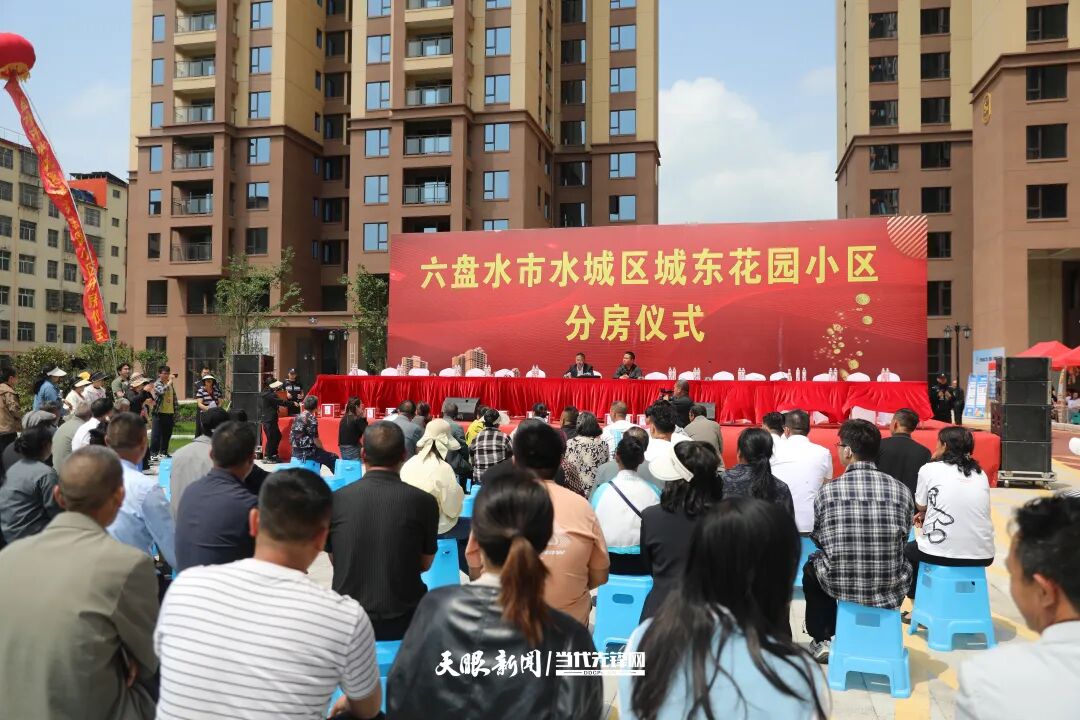 上一篇文章