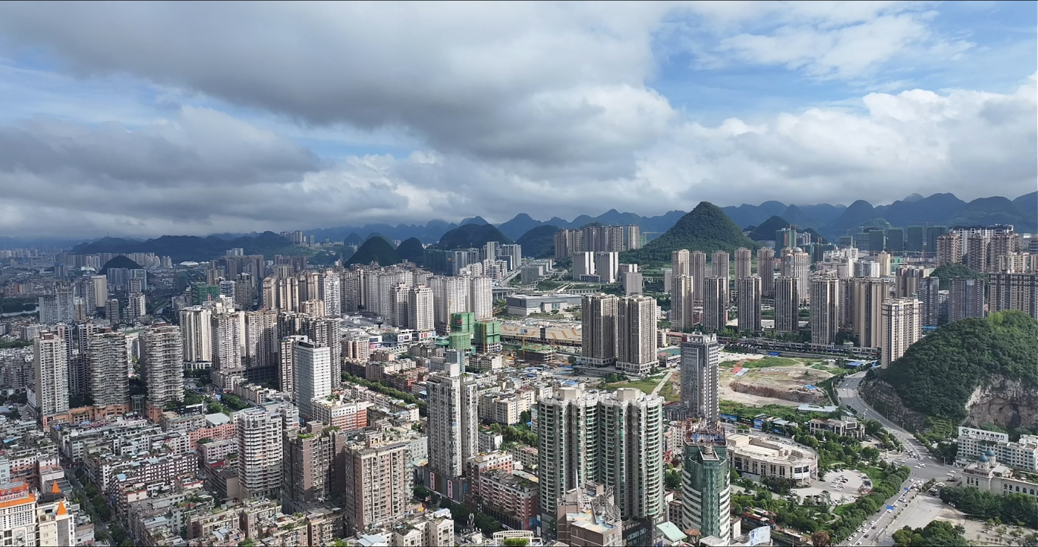 上一篇文章