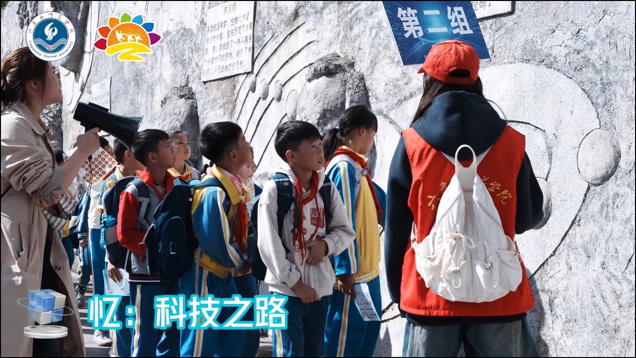 上一篇文章