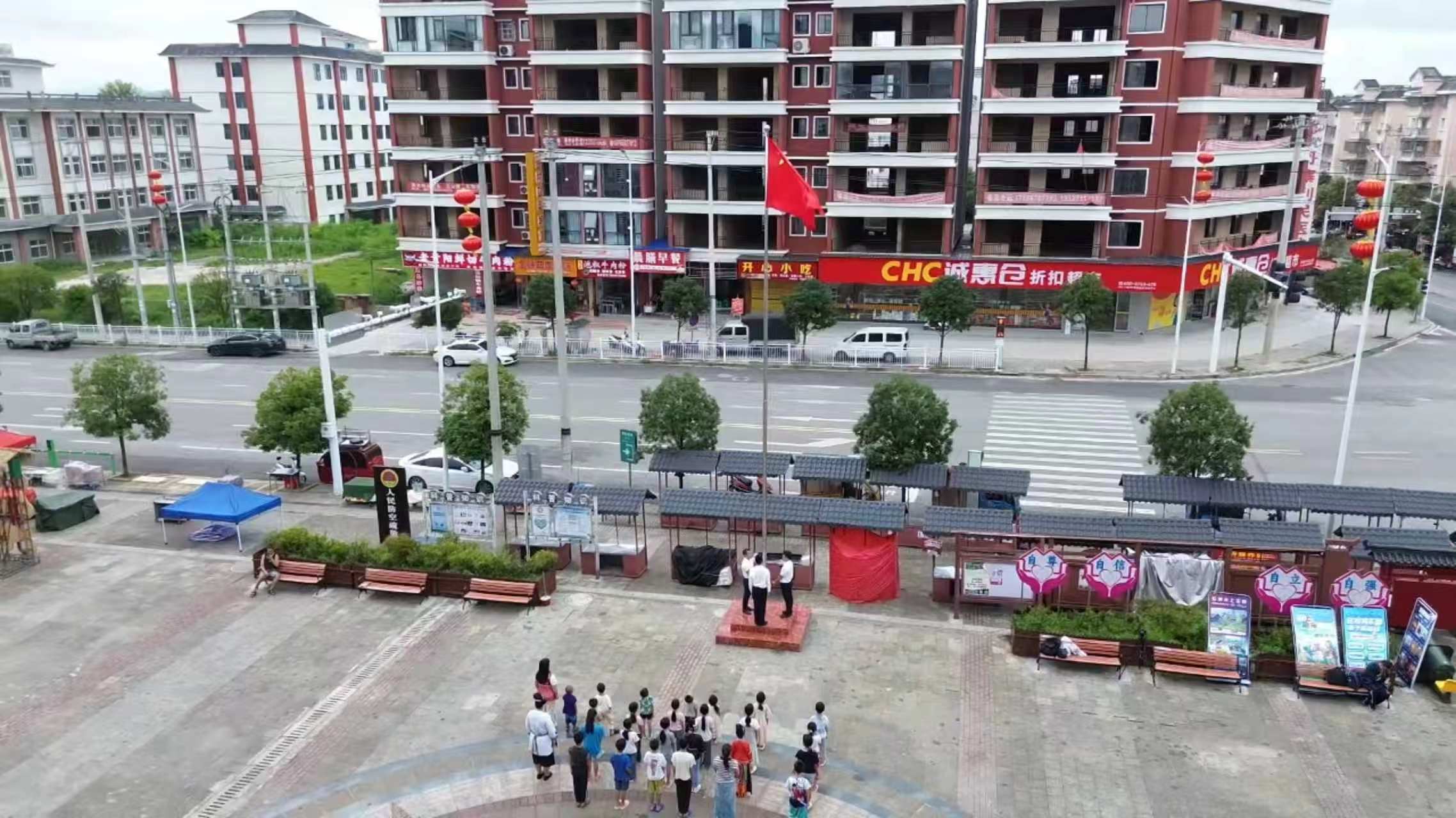 上一篇文章