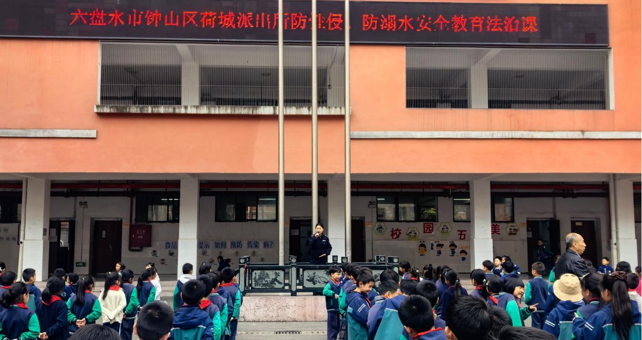 上一篇文章