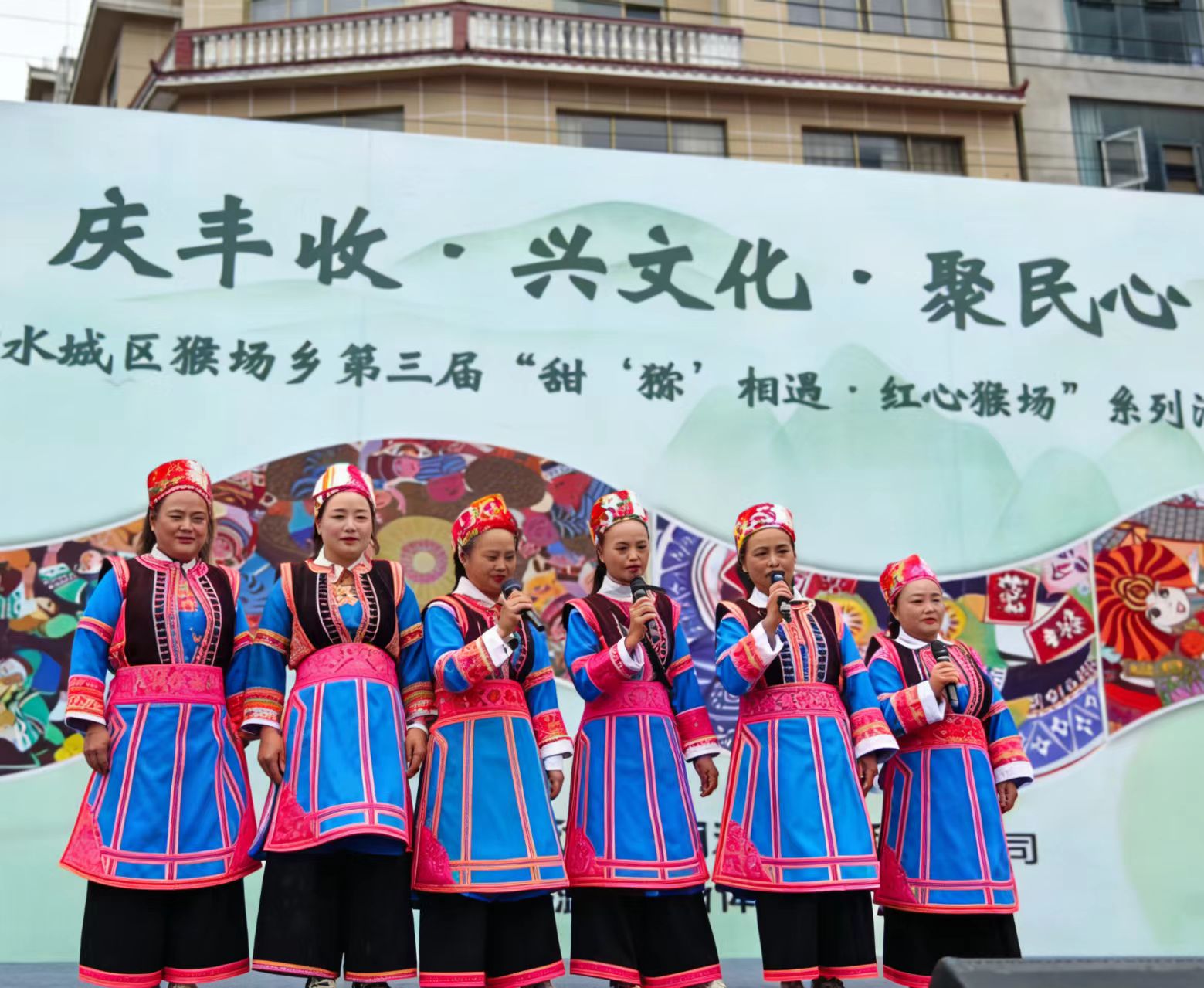 上一篇文章