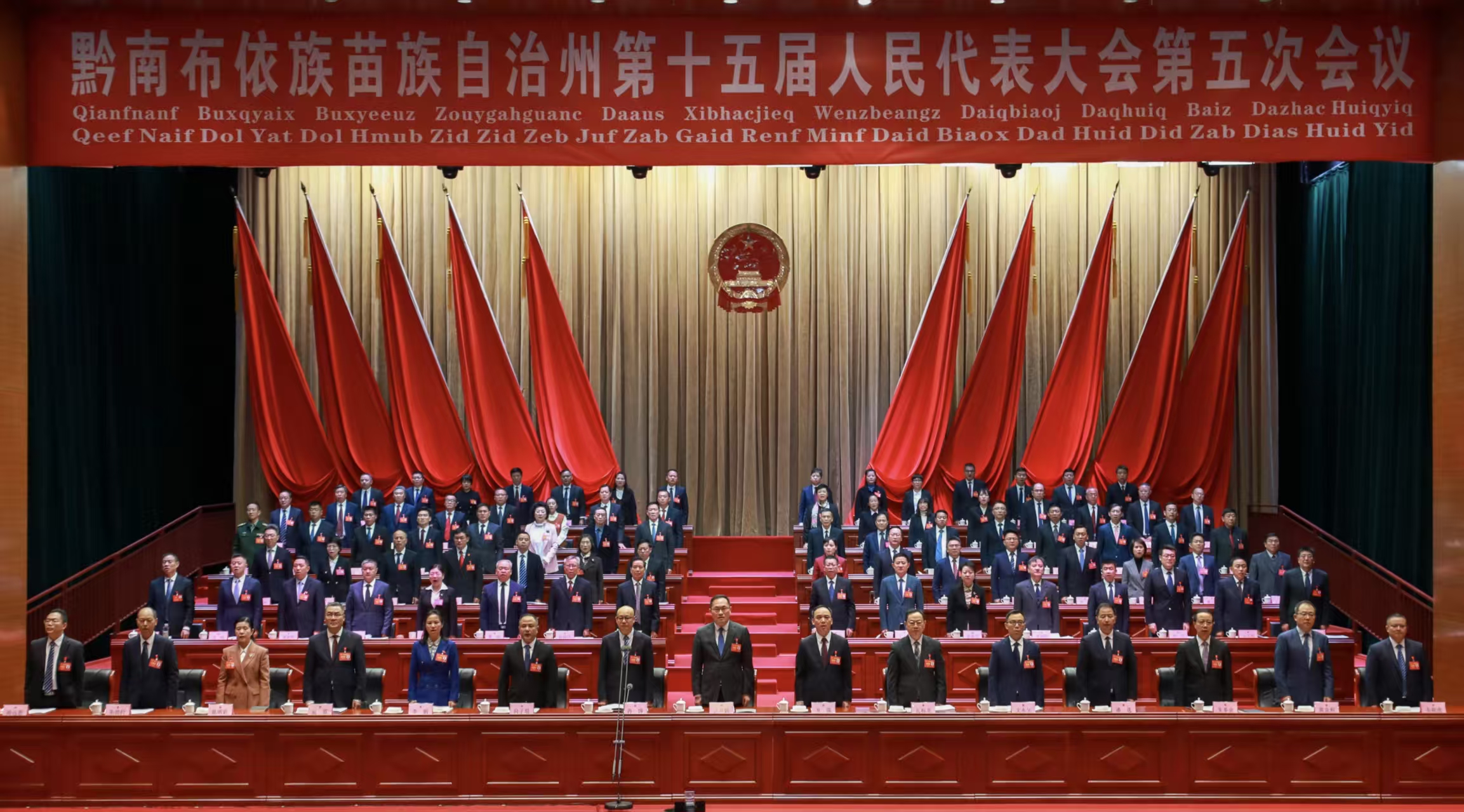 上一篇文章