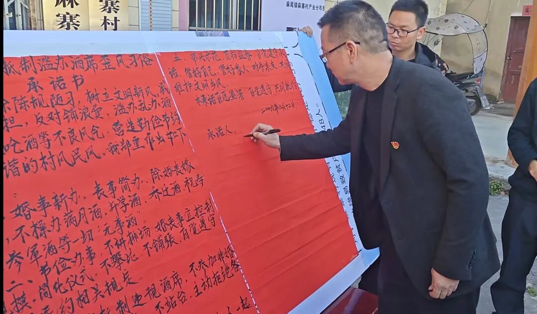 上一篇文章