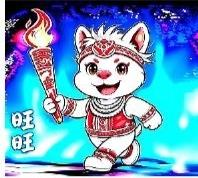 上一篇文章