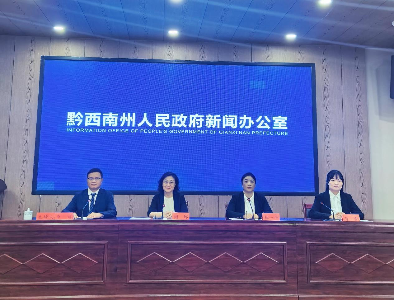 上一篇文章
