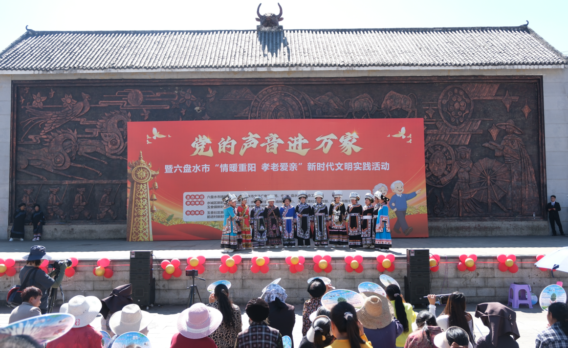 上一篇文章