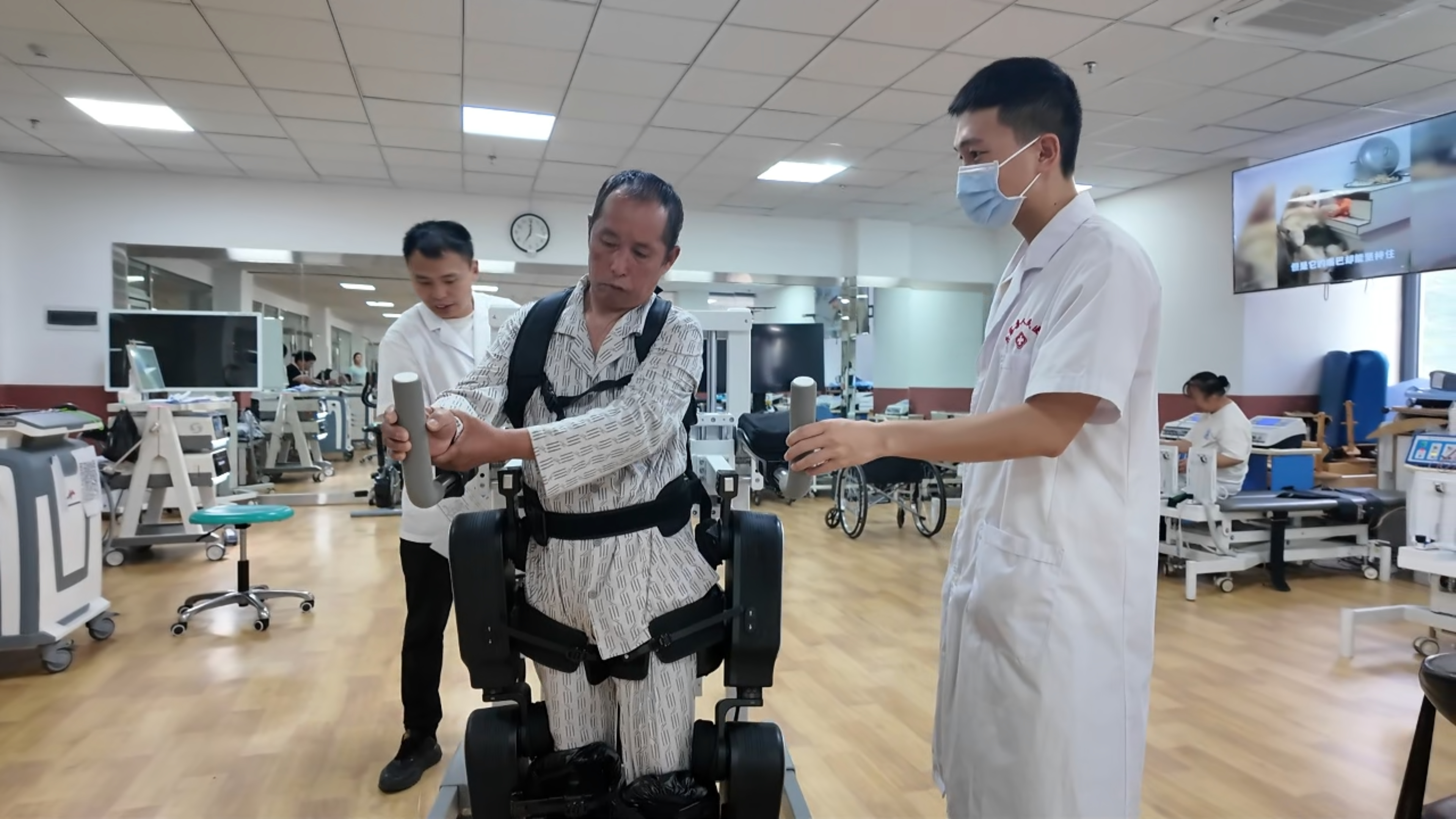 上一篇文章