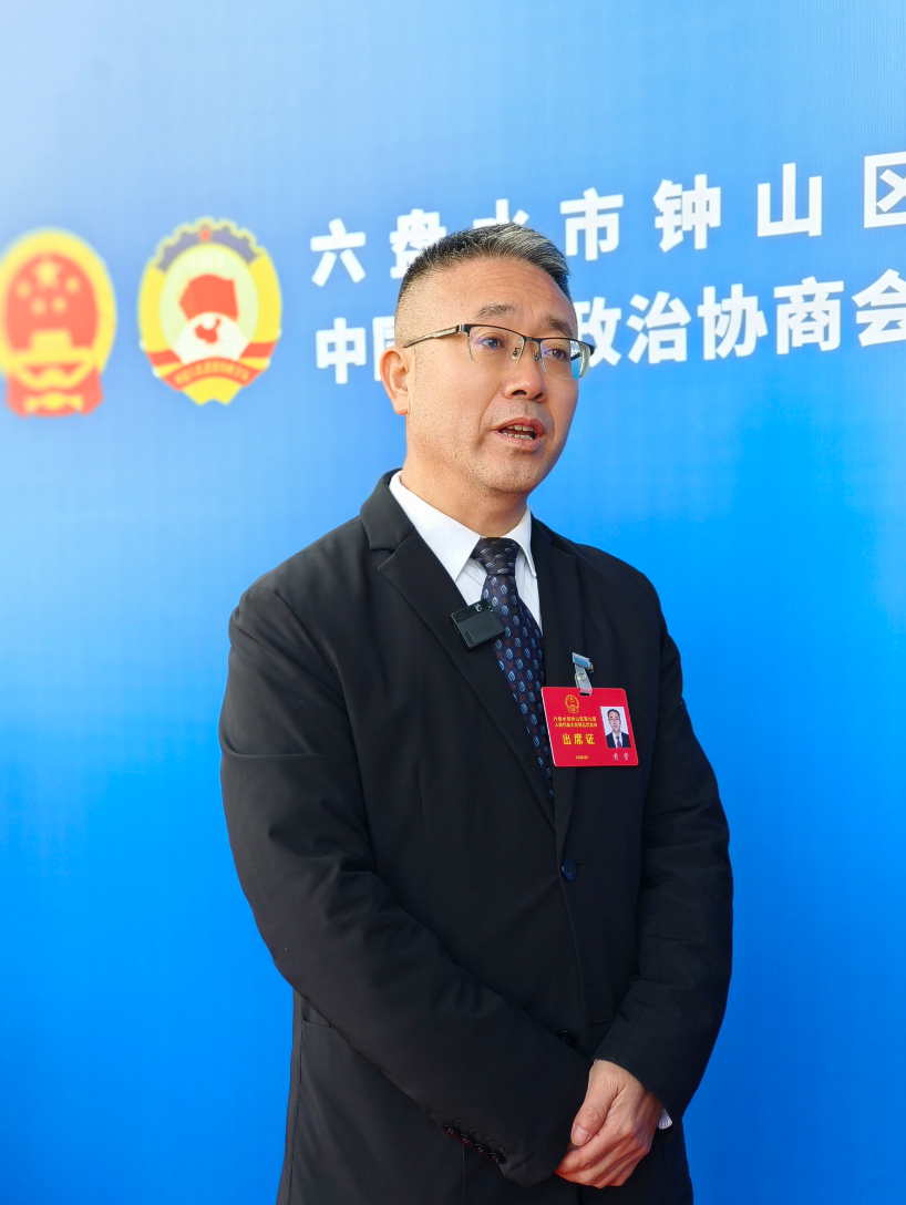 上一篇文章
