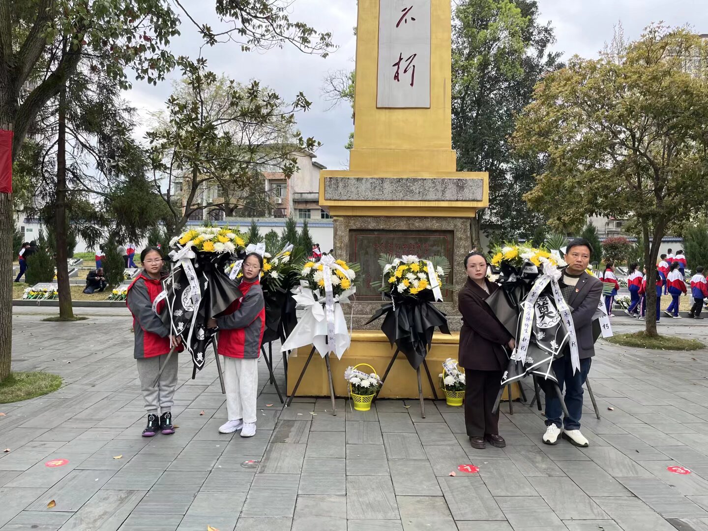 上一篇文章