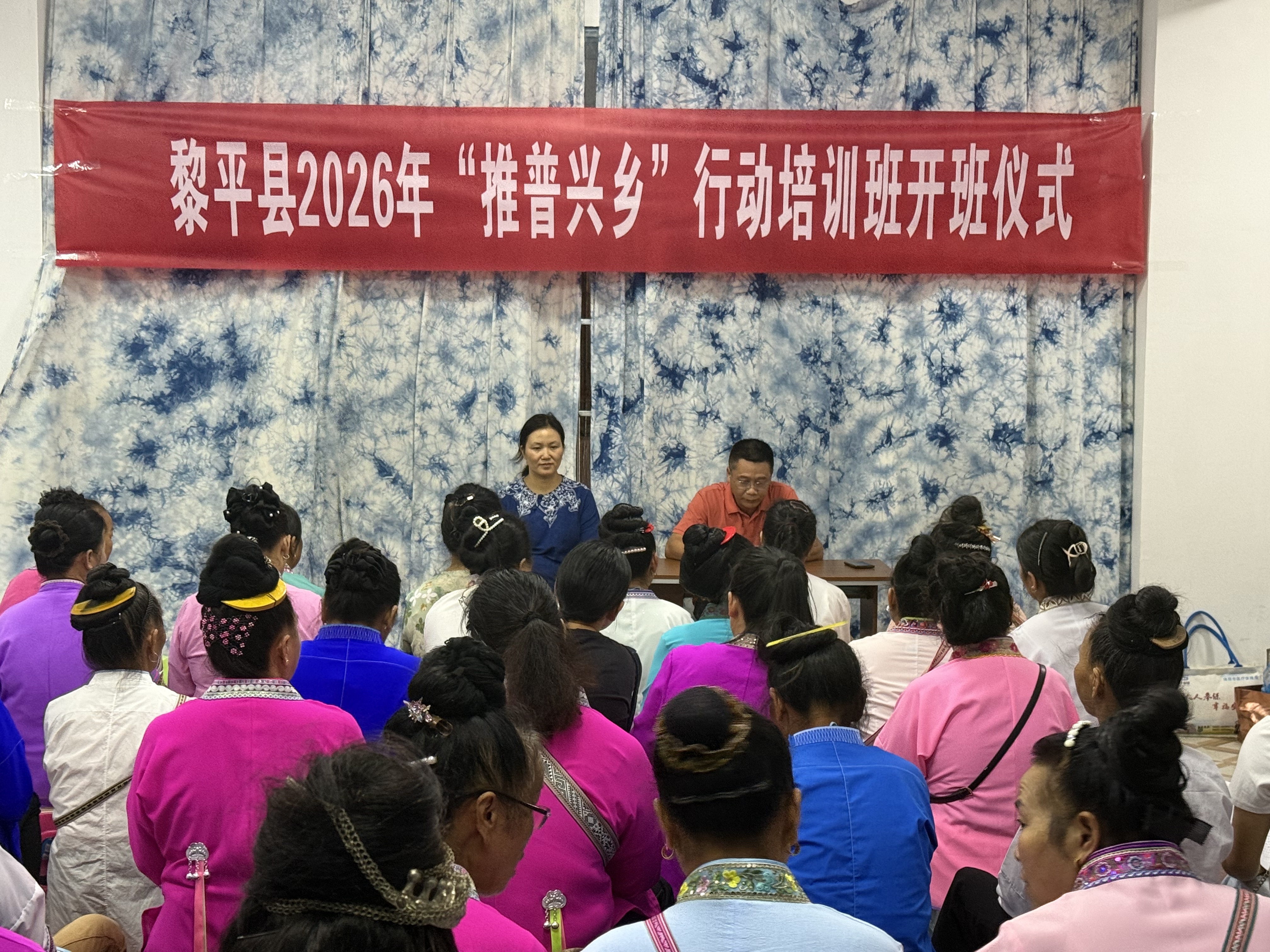 上一篇文章