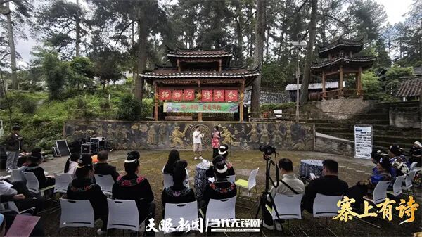 上一篇文章