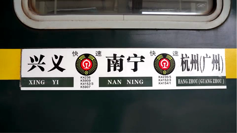 上一篇文章