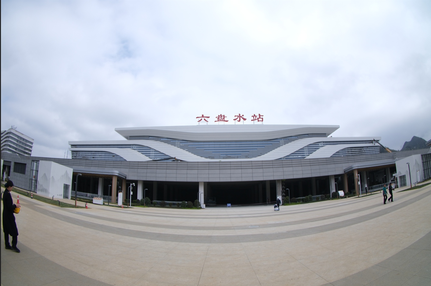 上一篇文章