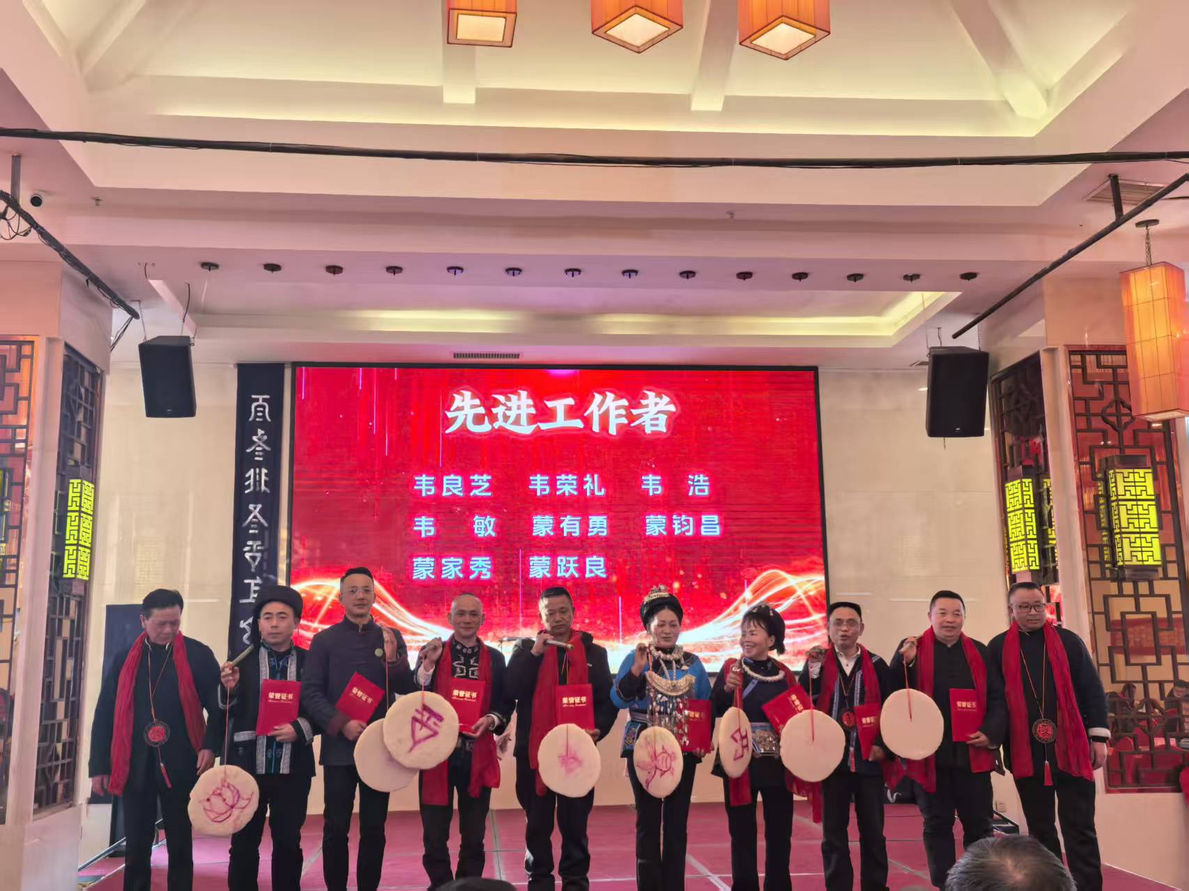 上一篇文章