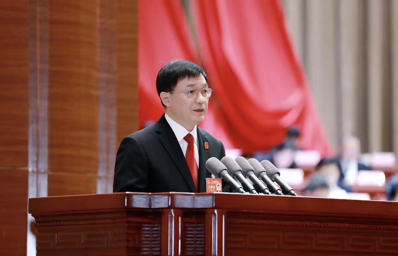 上一篇文章