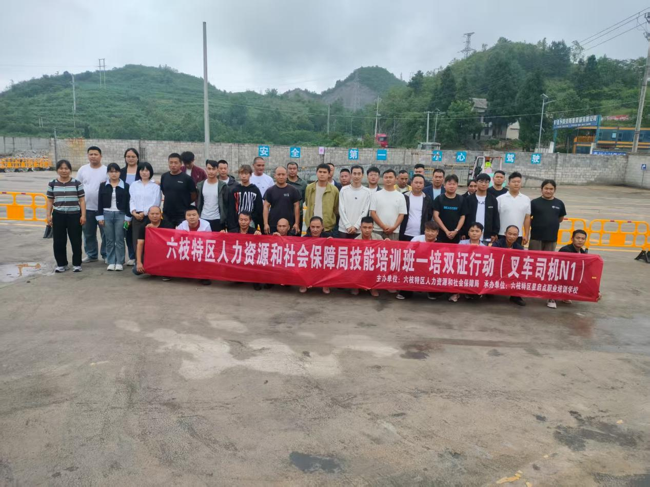 上一篇文章