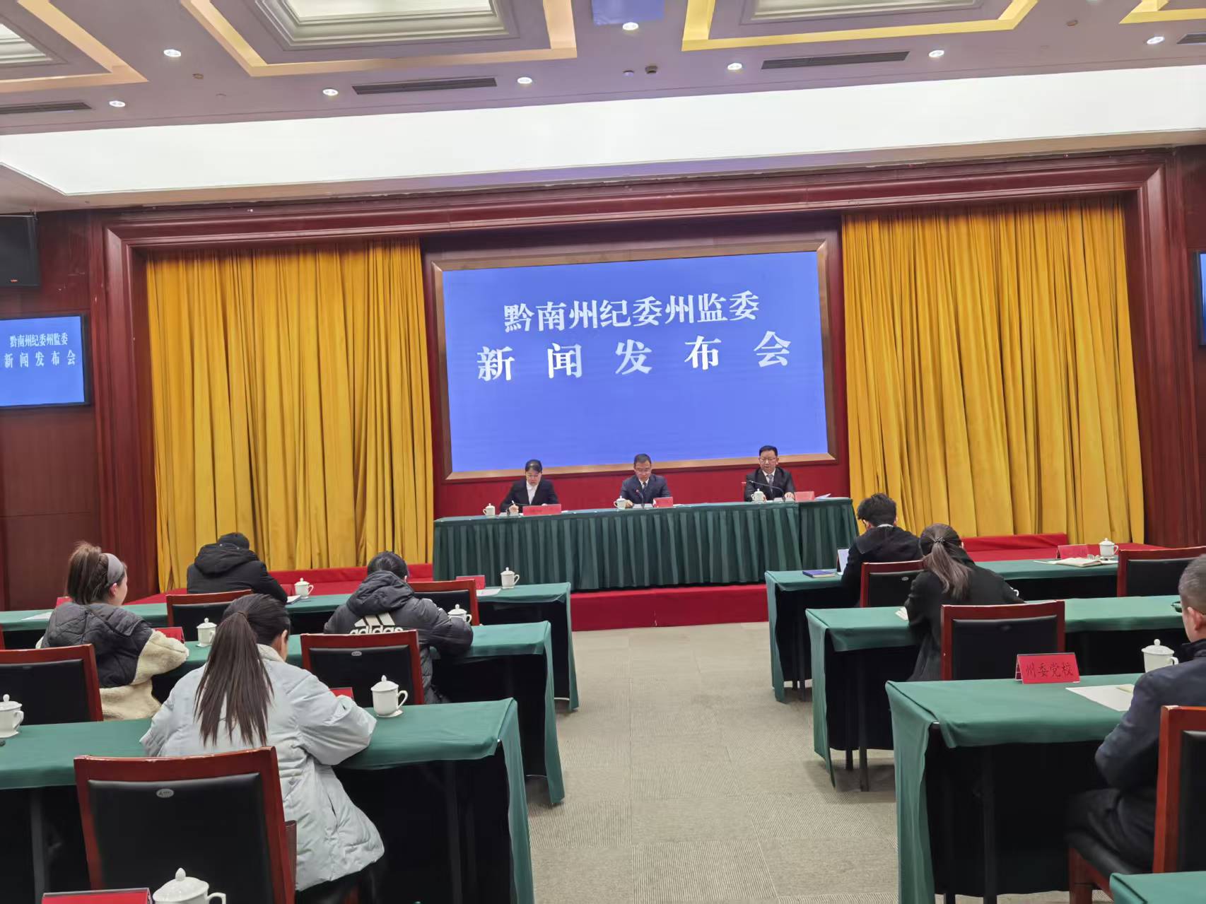 上一篇文章